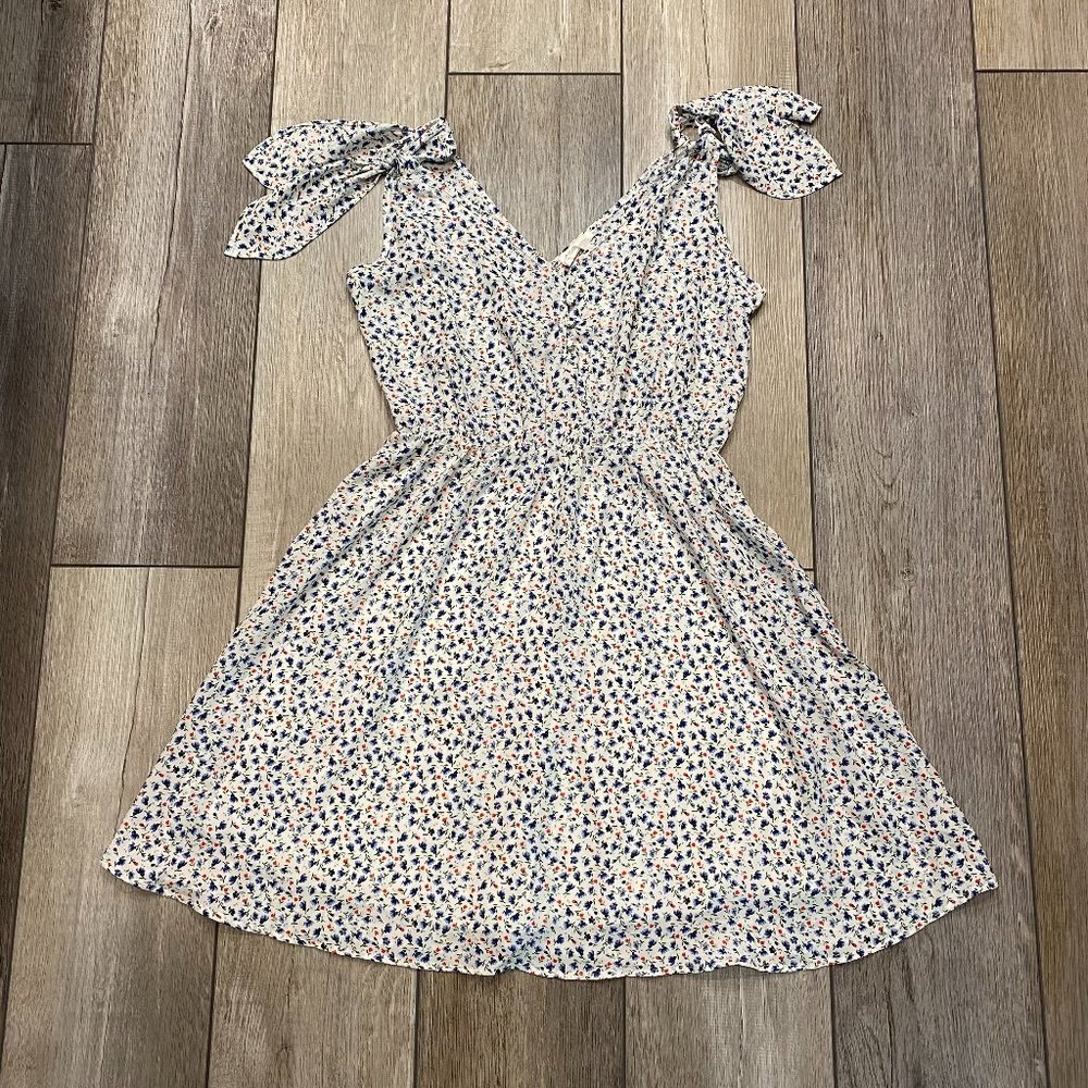 Women's Sienna Sky dress - size small